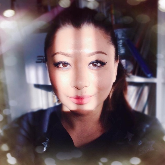 Meet your Posher, ๐๐ฎ๐ฎ๐ช - Picture 7 of 9